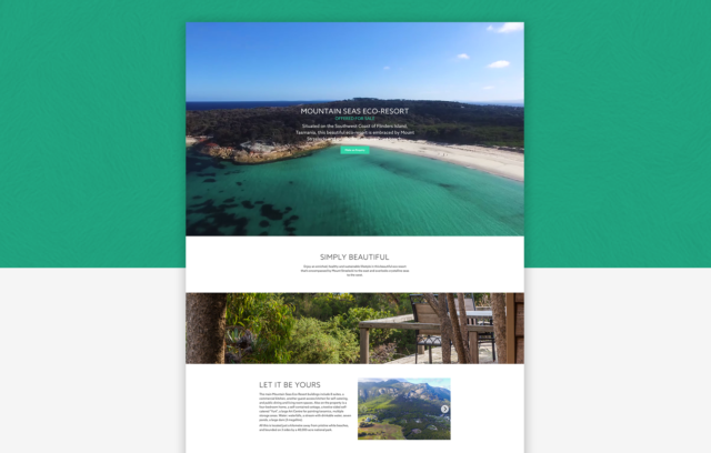 Mountain Seas Website Full Page V2 02